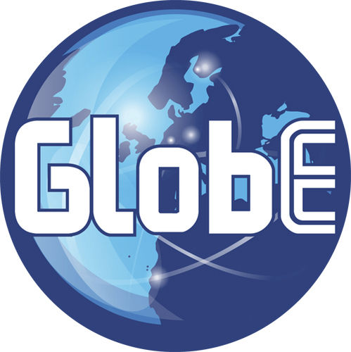 Remote-Management-Software - GLOBE - Epec - Fernwartung / für Maschinen-Zustandsüberwachung / Maschinen