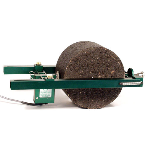 Dehnungsmesser für Asphalt - 3911 series  - Epsilon Technology - Dehnungsmessstreifen