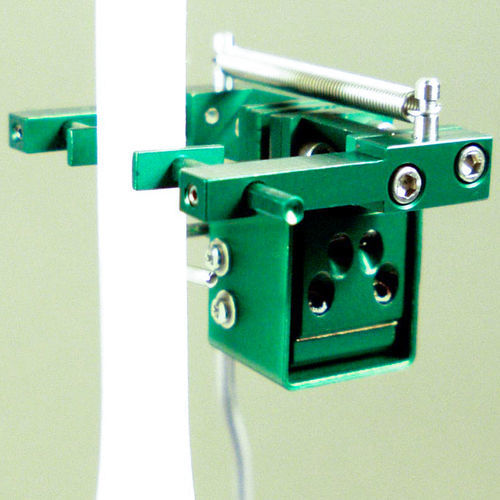 Diametrales Dehnungsmesser - 3475 series  - Epsilon Technology - Miniatur