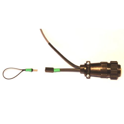 Kalibriersystem für Extensometer - ESCS - Epsilon Technology