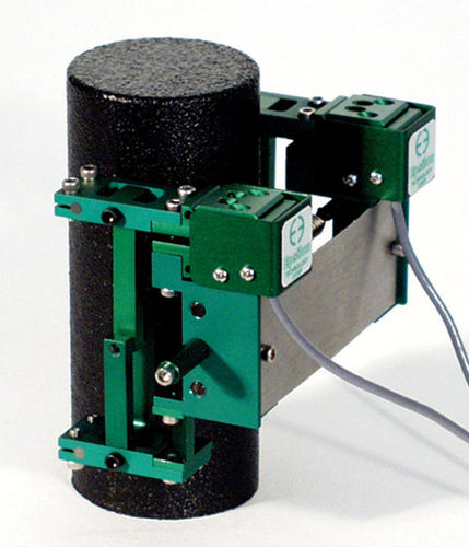 Extensometer für Felsen, Beton und Asphalt - 3442RA1 series - Epsilon Technology