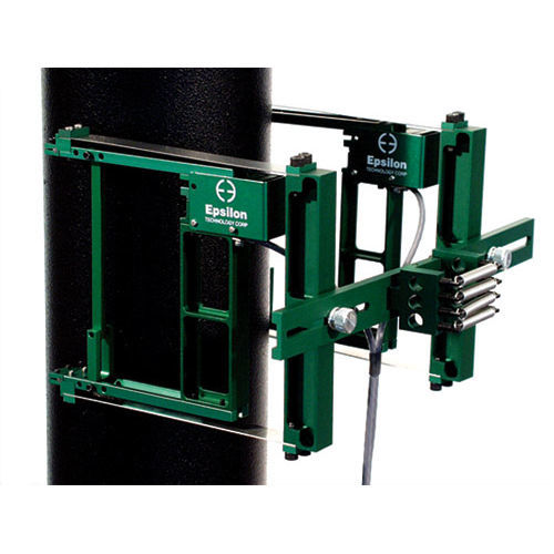 Extensometer für Felsen, Beton und Asphalt - 3542RA series - Epsilon Technology