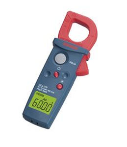 Stromzange - DCL11R - Sanwa Electric Instrument