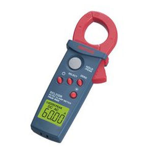 Stromzange - DCL31DR - Sanwa Electric Instrument