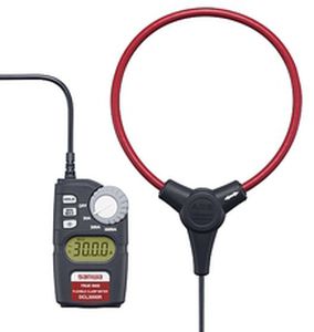 Stromzange - DCL3000R - Sanwa Electric Instrument