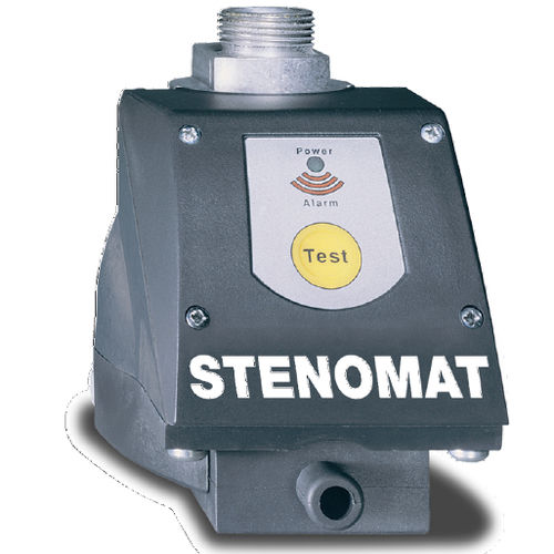 Kondensatableiter - Stenomat - STENHØJ - automatisch / Schwimmer