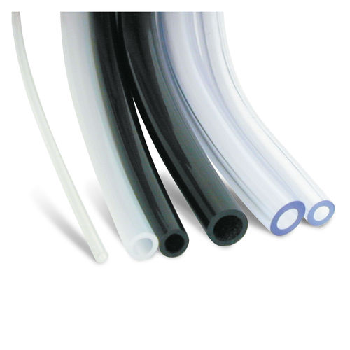 Schlauch für Luft - S-P series - Sommer-Technik - PVC / aus PU / Polyamid