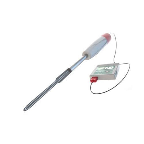 Kompensator-Thermoelementdraht - Kanthal