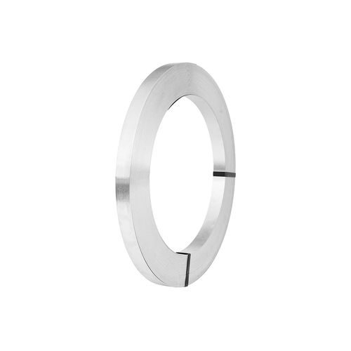 Heizband mit Metallummantelung - Kanthal® APM - Kanthal - Widerstand / Hochtemperatur