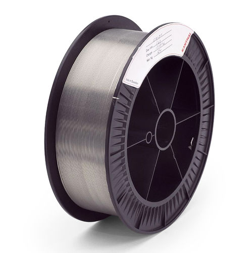 Heizkabel - Kanthal® series - Kanthal