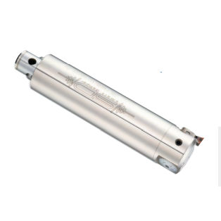 Schwingungsdämpfer - CKB3-EWN 32DP-160 - BIG DAISHOWA