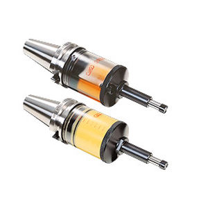 Automatischer Schmierstoffgeber - SPOT OILER / SPOT PASTER - BIG DAISHOWA