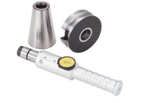 Ausricht-Instrument / Spindel - ATC series - BIG DAISHOWA