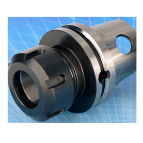 ER-Spannzangenfutter - CANELA EINES - für CNC-Maschinen