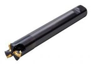 Kugelkopffräser - D - Thread - Carmex Precision Tools - Wendeplatten / Gewinde / 2-Schneiden