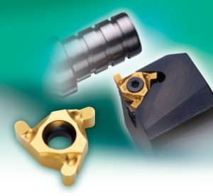 Falzplatte - Carmex Precision Tools