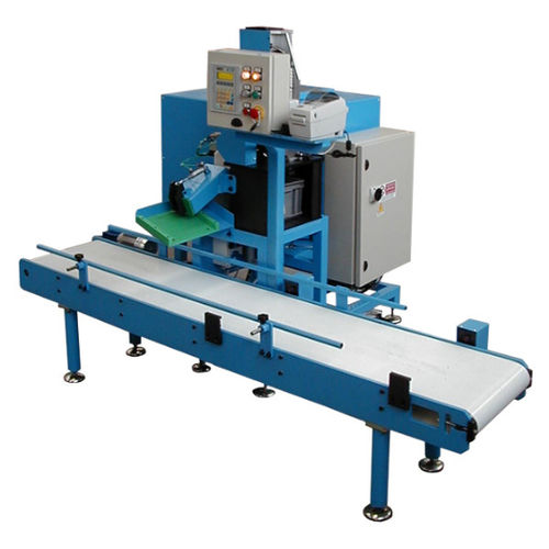 Kontrollsystem zur Überwachung - RALC ITALIA Srl - für Produktion / automatisch