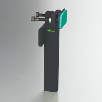 Befestigungswinkel - H5 - GLV 115 /915 - AirLoc AG