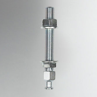 Gewindestifte - G1 SW13  - AirLoc AG