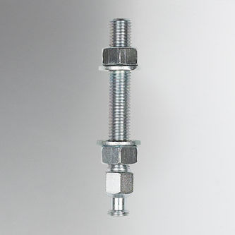 Gewindestifte - G2 SW24 - AirLoc AG