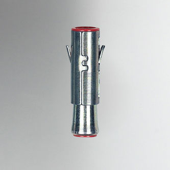 Metalldübel - SL20 - AirLoc AG
