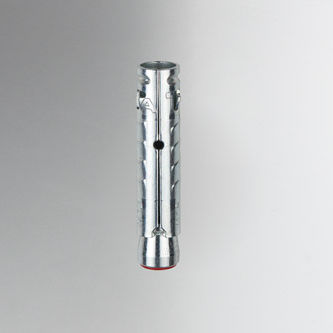 Metalldübel - TA12 - AirLoc AG