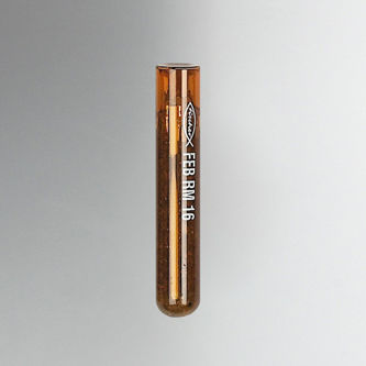 Chemischer Dübel - RM II 12 - AirLoc AG