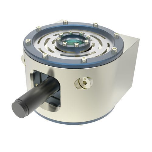 Z-Positioniersystem - ID 219595 - Steinmeyer Mechatronik GmbH - Laser / automatisch / für Mikroskopie