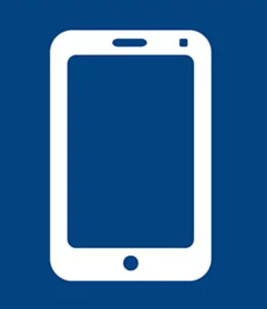 Zustand-Überwachungsmodul - Line  - GROB-WERKE - für Maschinen / und Datenerfassung