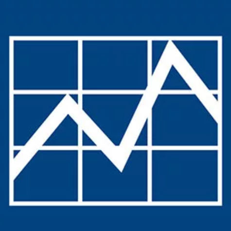 Datenanalysesystem - Analyze  - GROB-WERKE