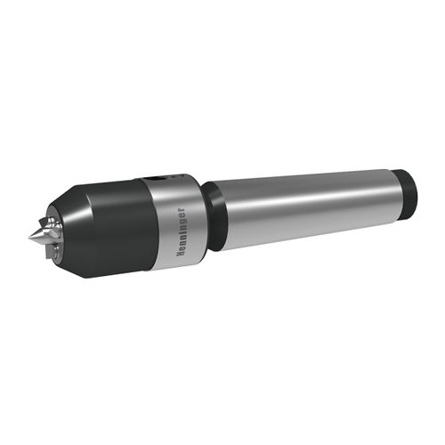 Schleif-Stirnmitnehmer - 300 - Henninger