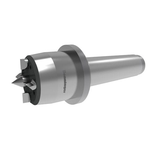 Schleif-Stirnmitnehmer - 309 NC - Henninger