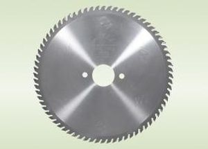 Kreissägeblatt - Super Board ProIII - KANEFUSA - Trenn / Hartmetall / für MDF
