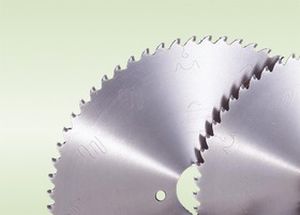 Kreissägeblatt - Board Pro DIA - KANEFUSA - PVD / für MDF