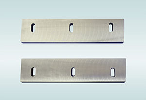 Klingenschneider für Metall - KANEFUSA