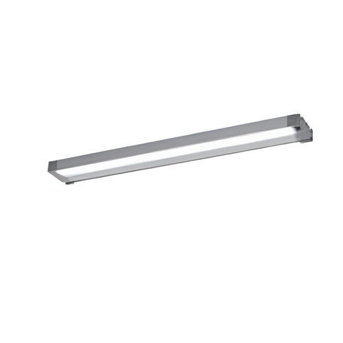 LED-Lampe - 20.08.9585 - LOKOMA