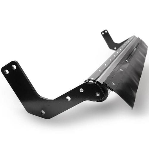 Metall-Rolloabdeckung - MöllerWerke GmbH