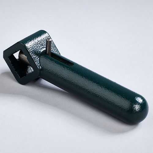 Griff für Markierstempel - GRIP000 series - Pryor Marking Technology