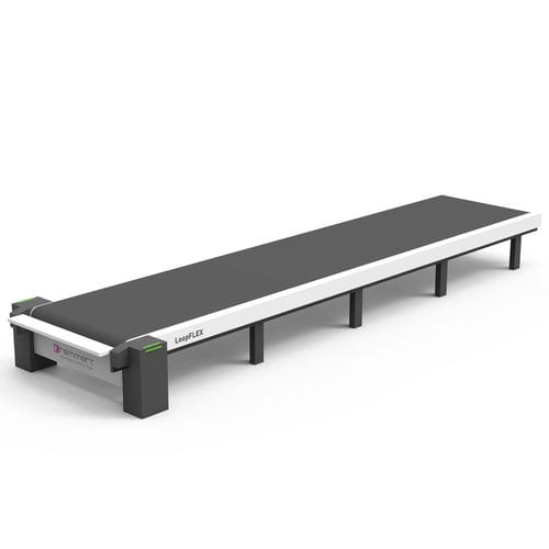 Sortierband - LoopFLEX - Remmert GmbH