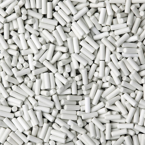 Polieren-Paste - BPS  - Walther Trowal GmbH&Co.KG