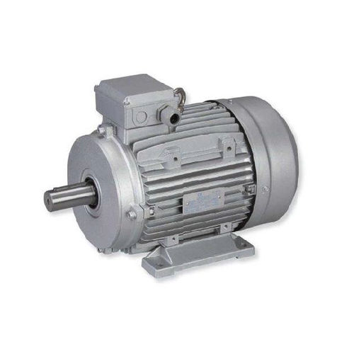 Bürstenloser Motor - ENAG - DC / 110 V / 24 V