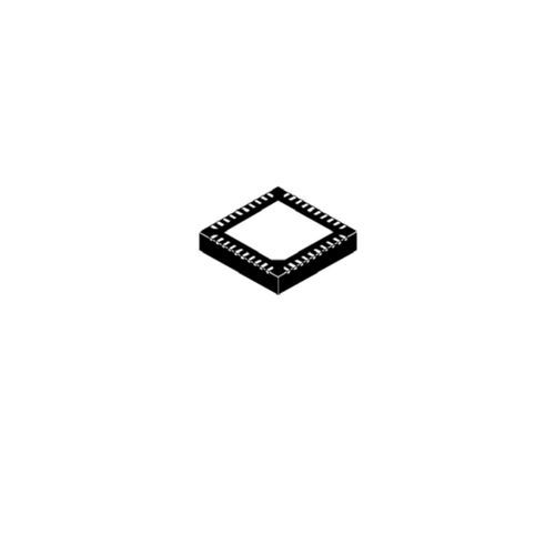 Winkelpositionssensor - NCS32100XMNTXG - Onsemi - Multiturn / induktiv / mechanisch