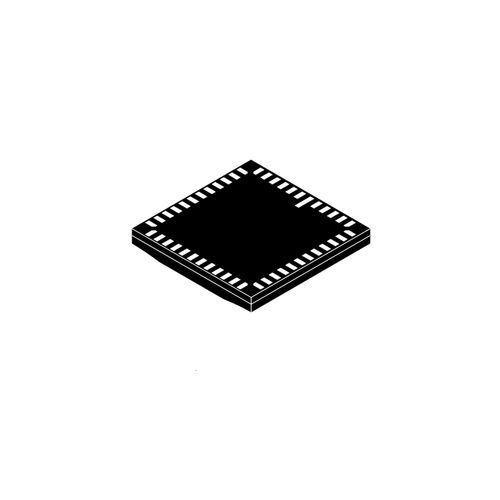 CMOS-Bildsensor - AR0130CS series - Onsemi - Infrarot / NIR / mit hoher Drehzahl