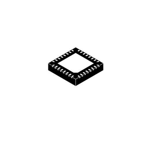 Ethernet Controller - NCN26010 series - Onsemi