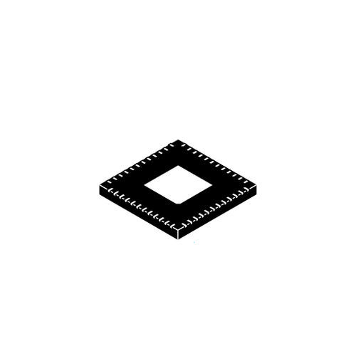 Wireless-Modul / Bluetooth - NCV-RSL10-101Q48-AVG - Onsemi - Daten