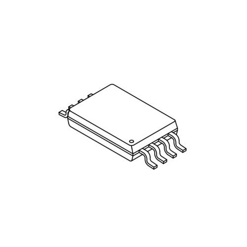 SDRAM-Speichermodul - N01S818HA series - Onsemi - schnell