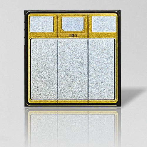 Siliziumkarbid-MOSFET - NCS025M3E120NF06 series - Onsemi - Siliziumkarbid