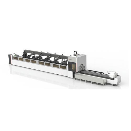 Laser-Schneidemaschine - TP10032W  - Farley Laserlab - für Aluminium / für Edelstahl / für Karbonstahl
