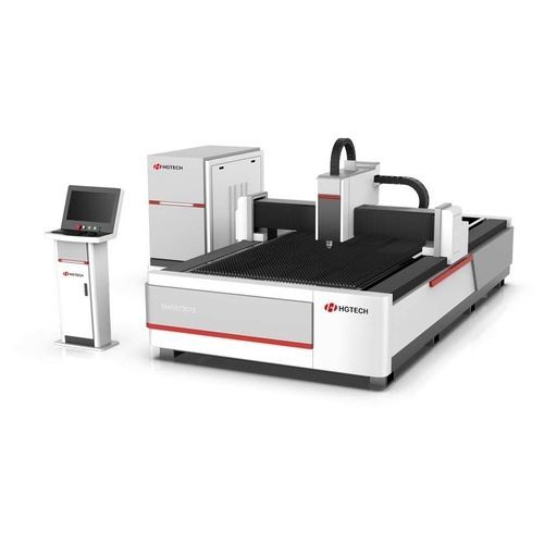 Faserlaser-Schneidemaschine - SMART Series - Farley Laserlab - für Aluminium / für Edelstahl / für Karbonstahl