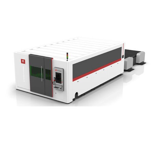 Laserschneidsystem - BF series - Farley Laserlab - für Aluminium / für Edelstahl / für Karbonstahl